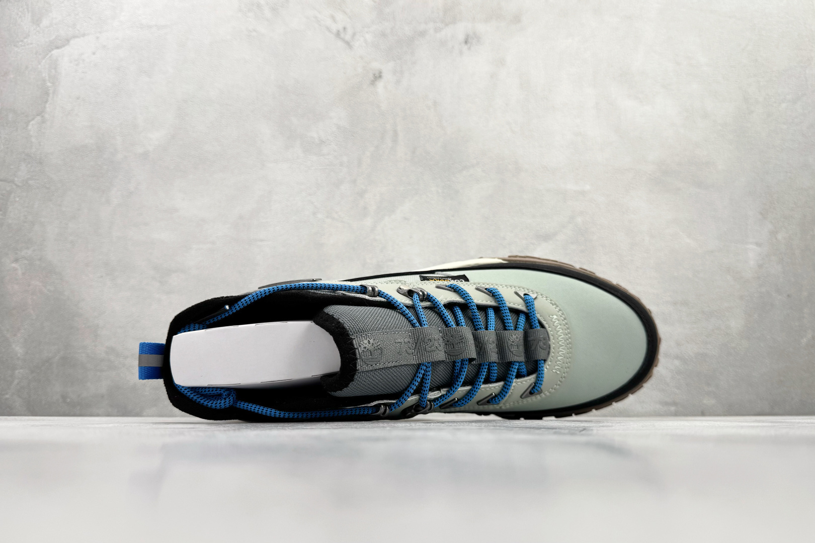 230 Timberland添柏岚 Greenstride Moti6 浅灰 TB0A6758-EA2