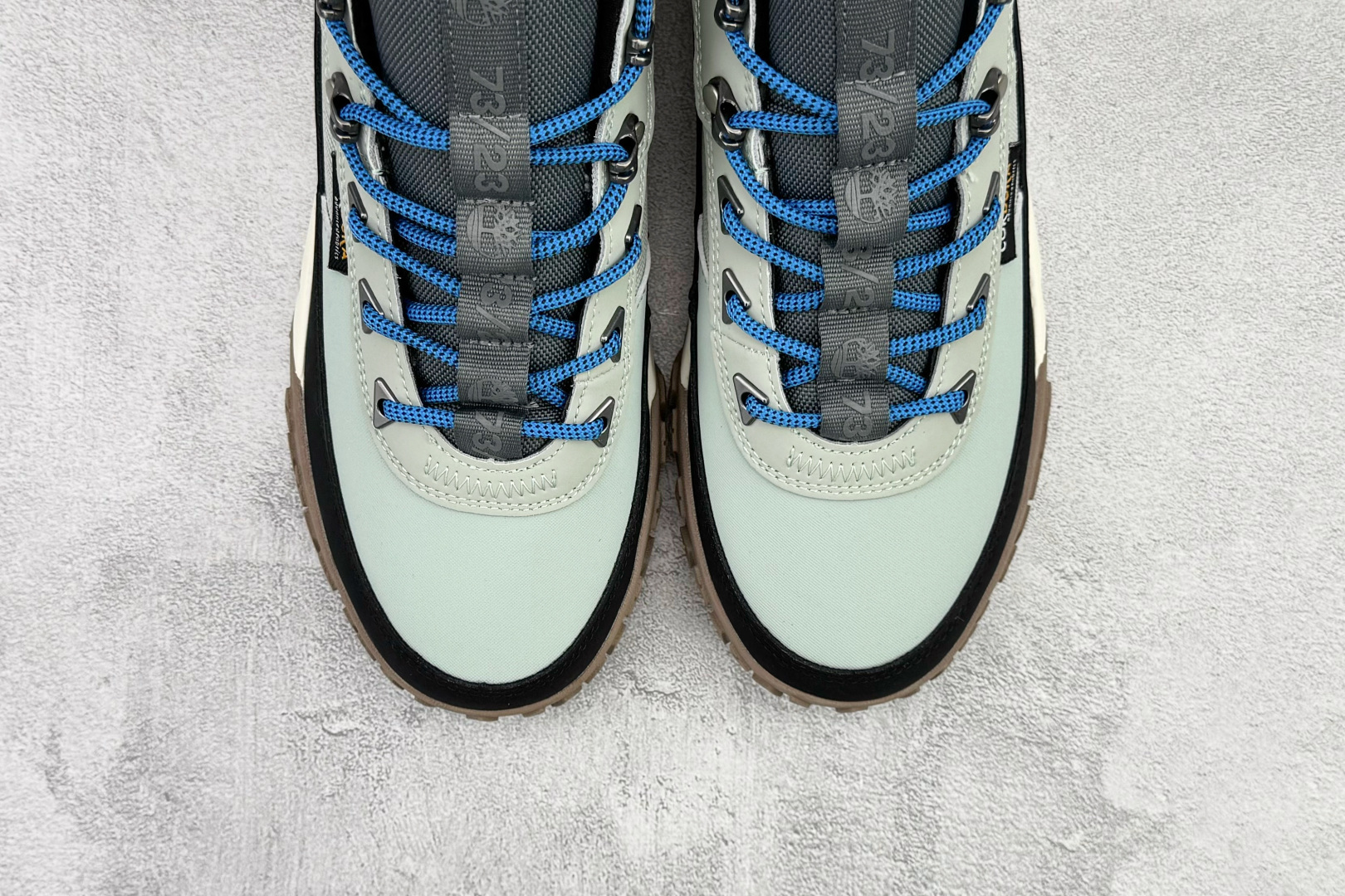 230 Timberland添柏岚 Greenstride Moti6 浅灰 TB0A6758-EA2