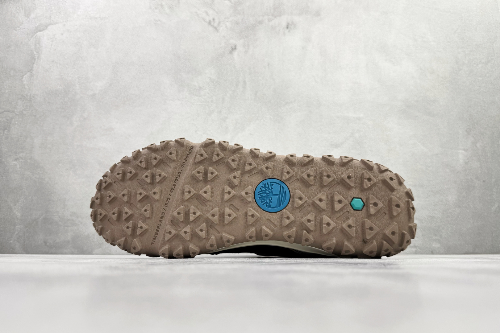 230 Timberland添柏岚 Greenstride Moti6 浅灰 TB0A6758-EA2