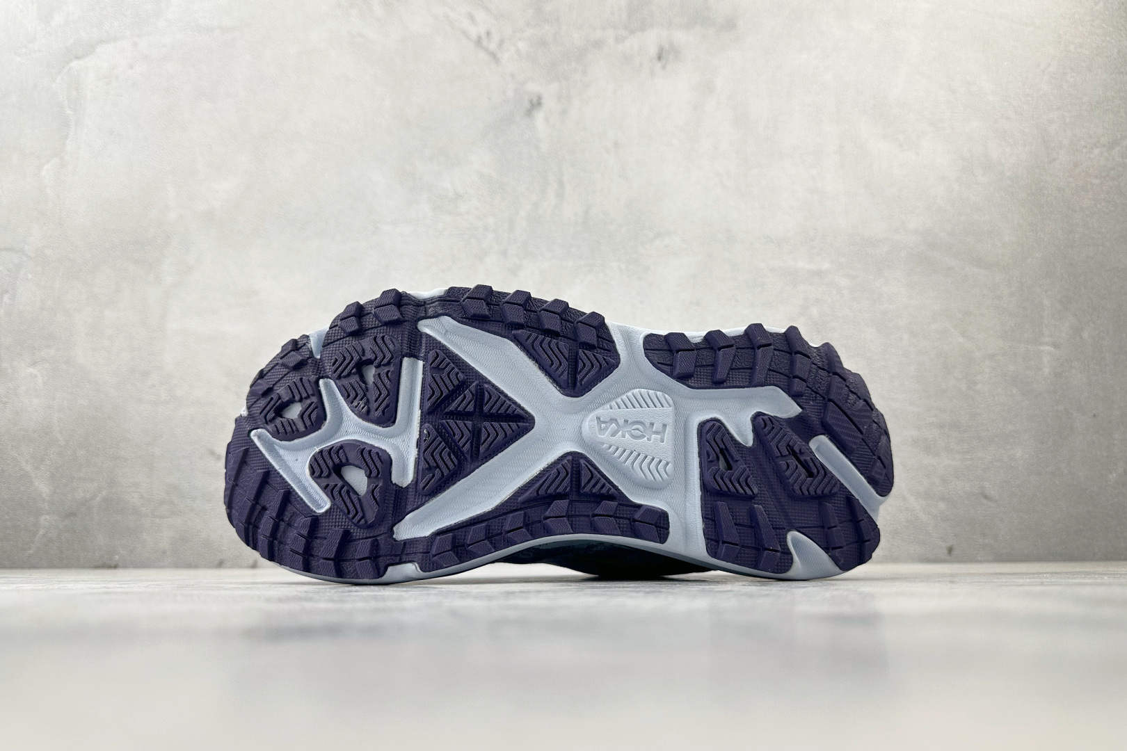 190 平台专供 HOKA ONE ONE Stins7 紫色 1141531-CSMR