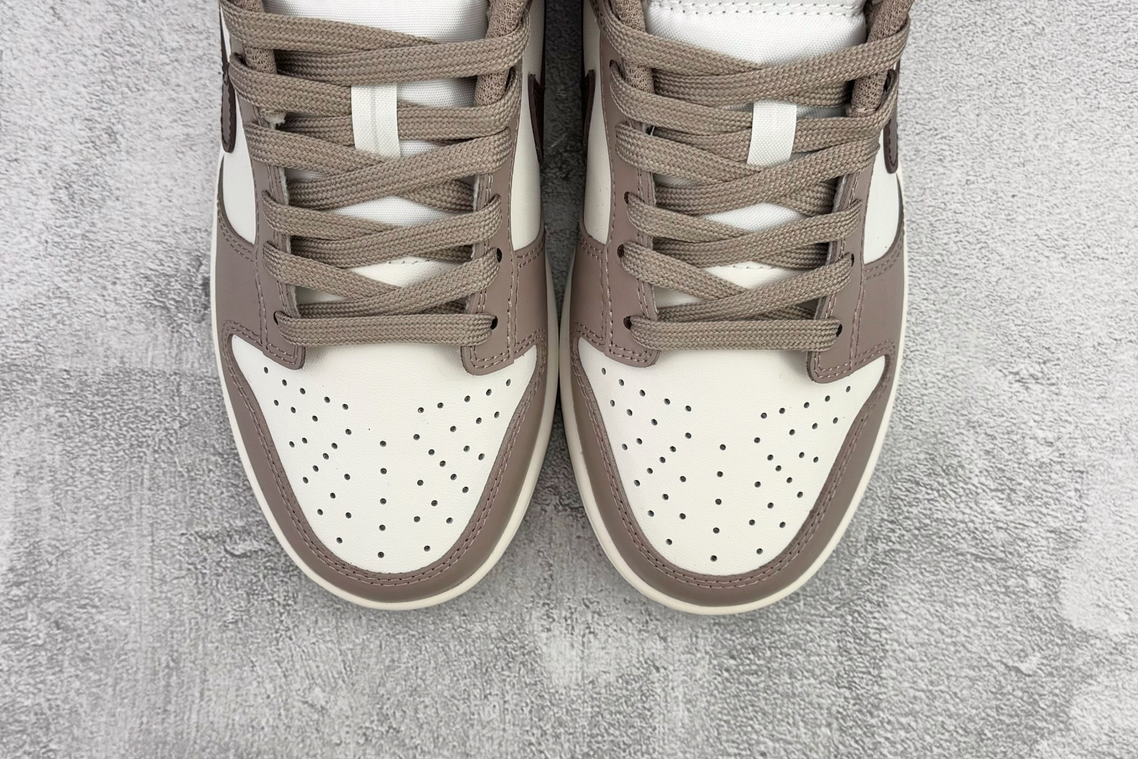 220 Nike Dunk Low 米粽 DD1503-125