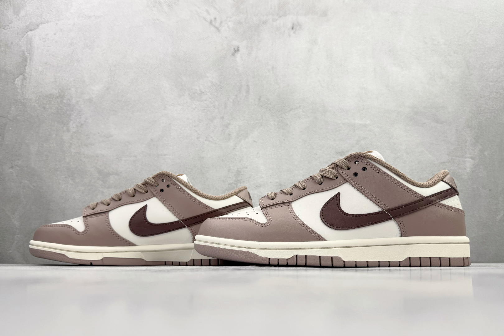 220 Nike Dunk Low 米粽 DD1503-125