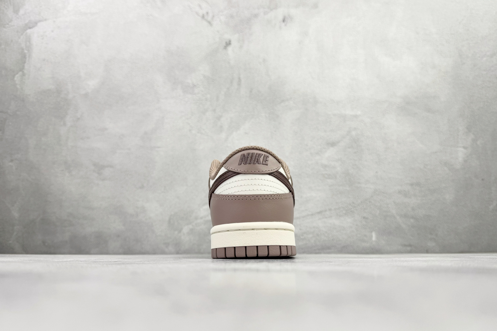 220 Nike Dunk Low 米粽 DD1503-125