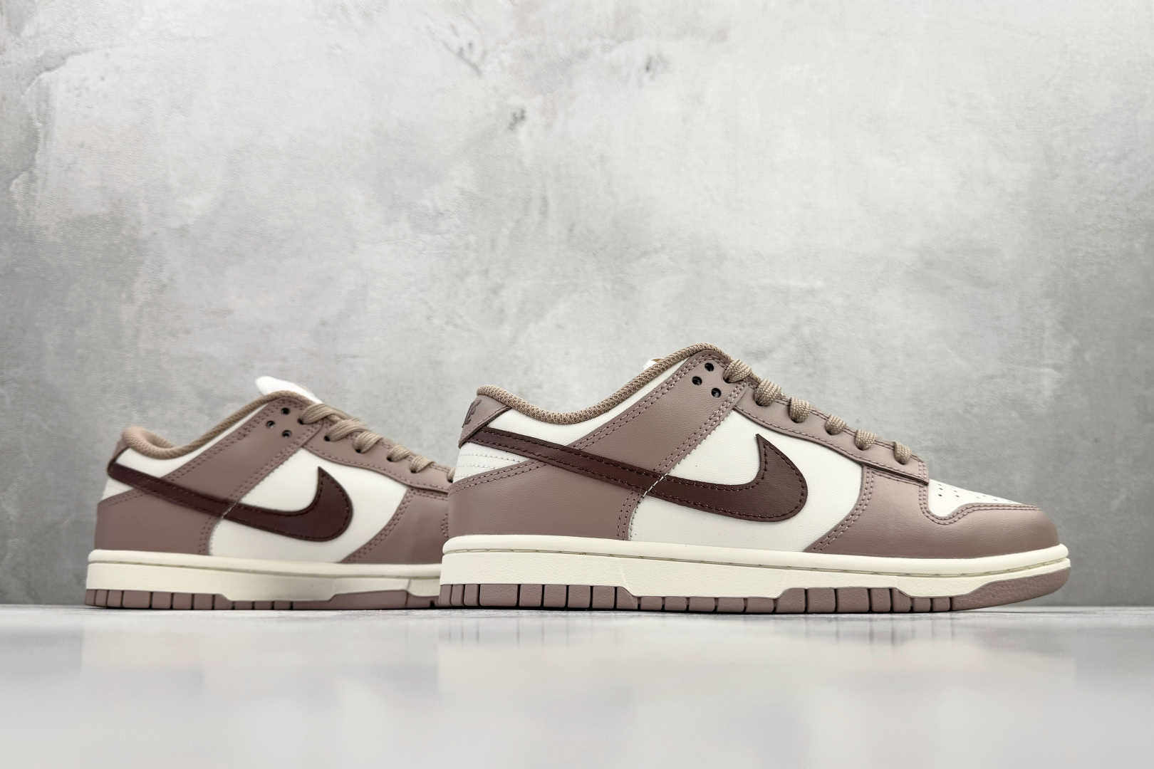 220 Nike Dunk Low 米粽 DD1503-125