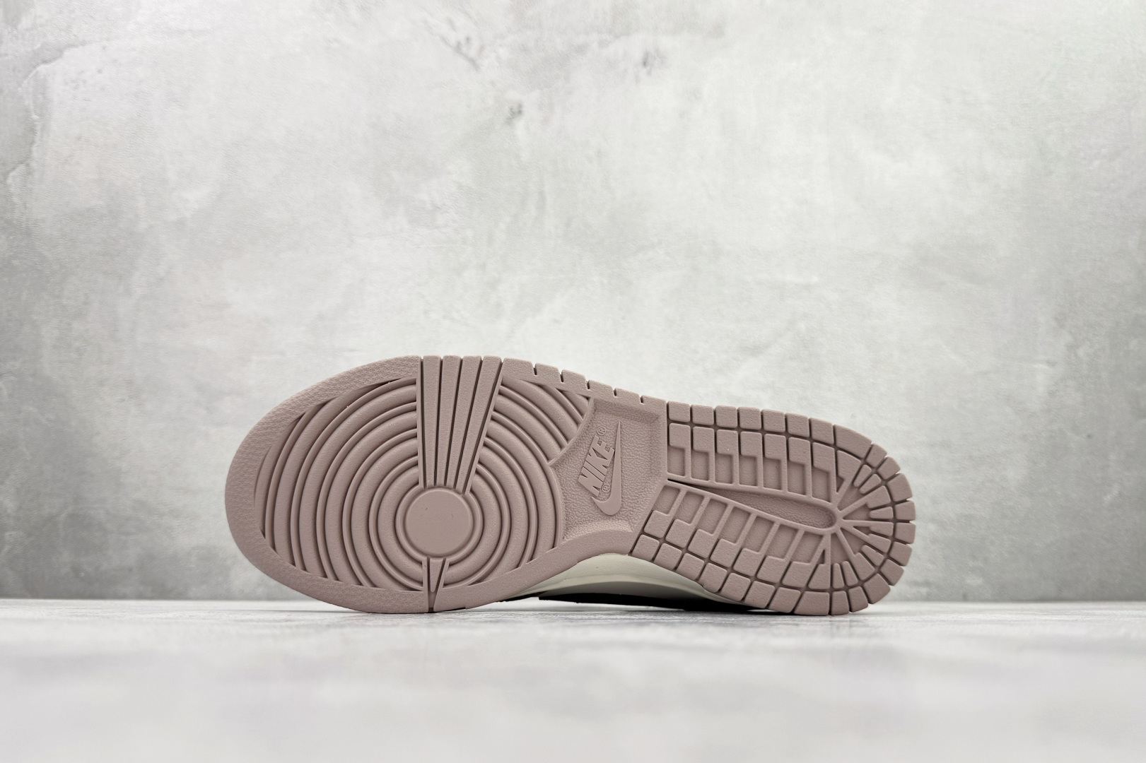 220 Nike Dunk Low 米粽 DD1503-125