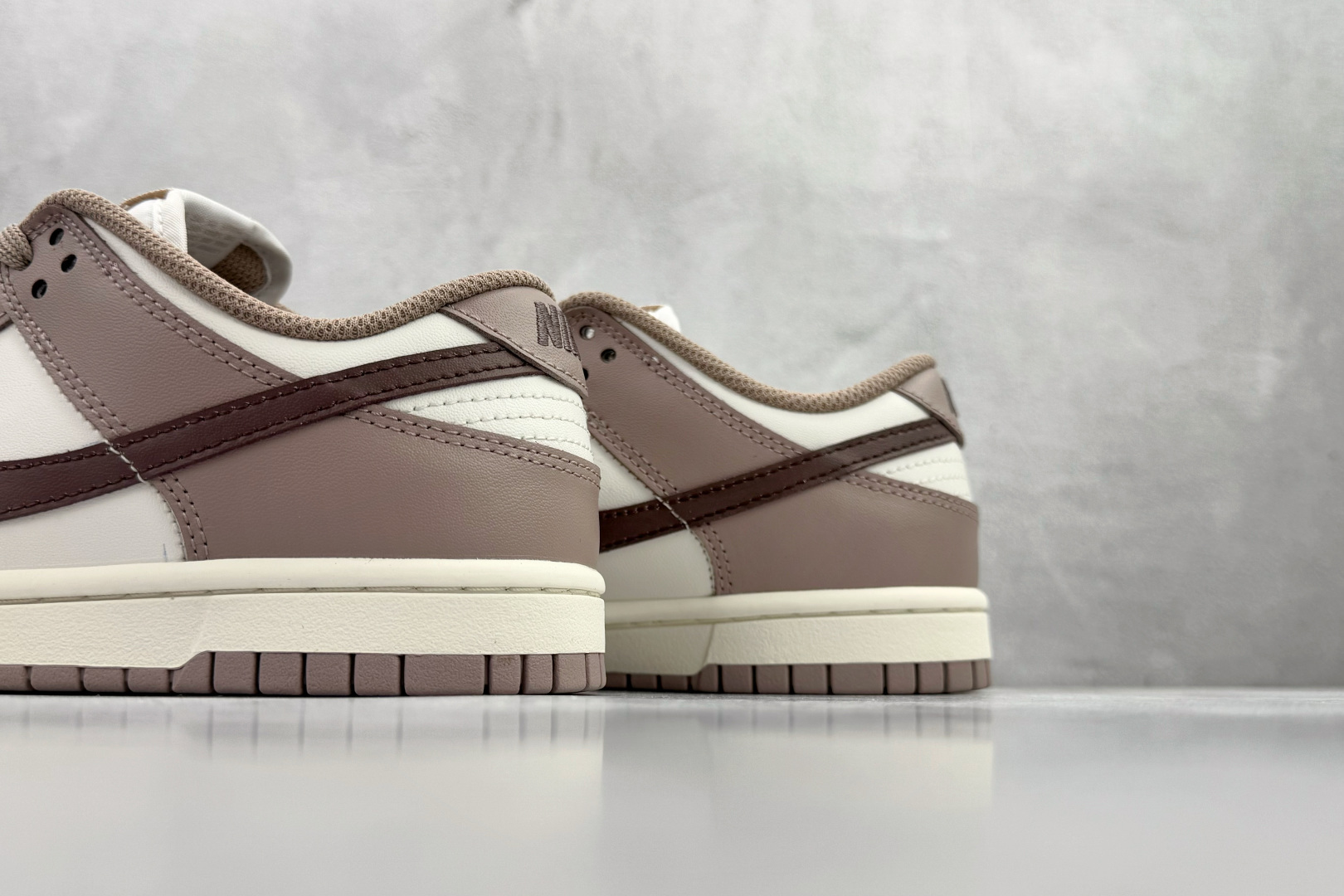 220 Nike Dunk Low 米粽 DD1503-125