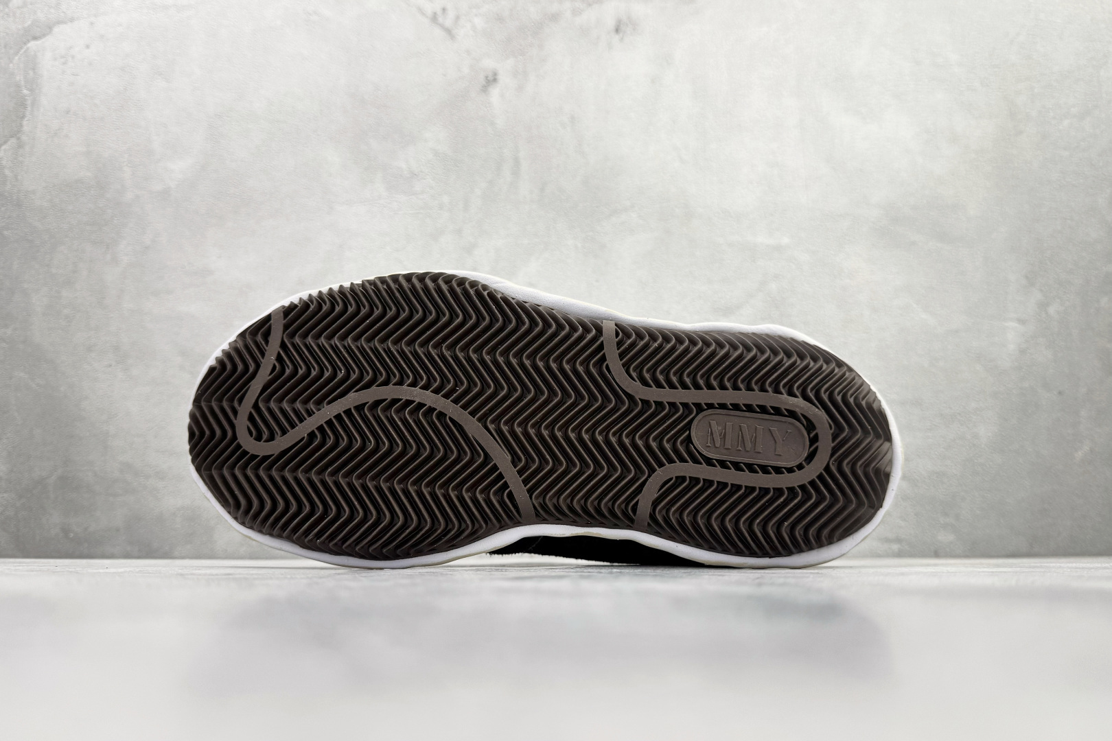 260 MIHARA YASUHIRO三原康裕 Blakey 米蓝 A15FW728