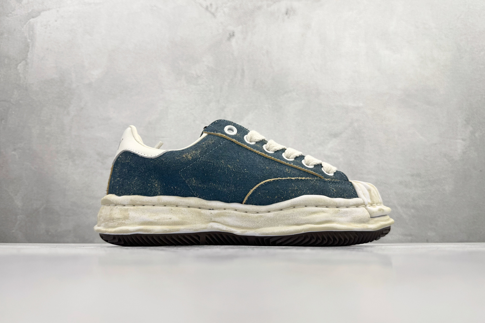 260 MIHARA YASUHIRO三原康裕 Blakey 米蓝 A15FW728