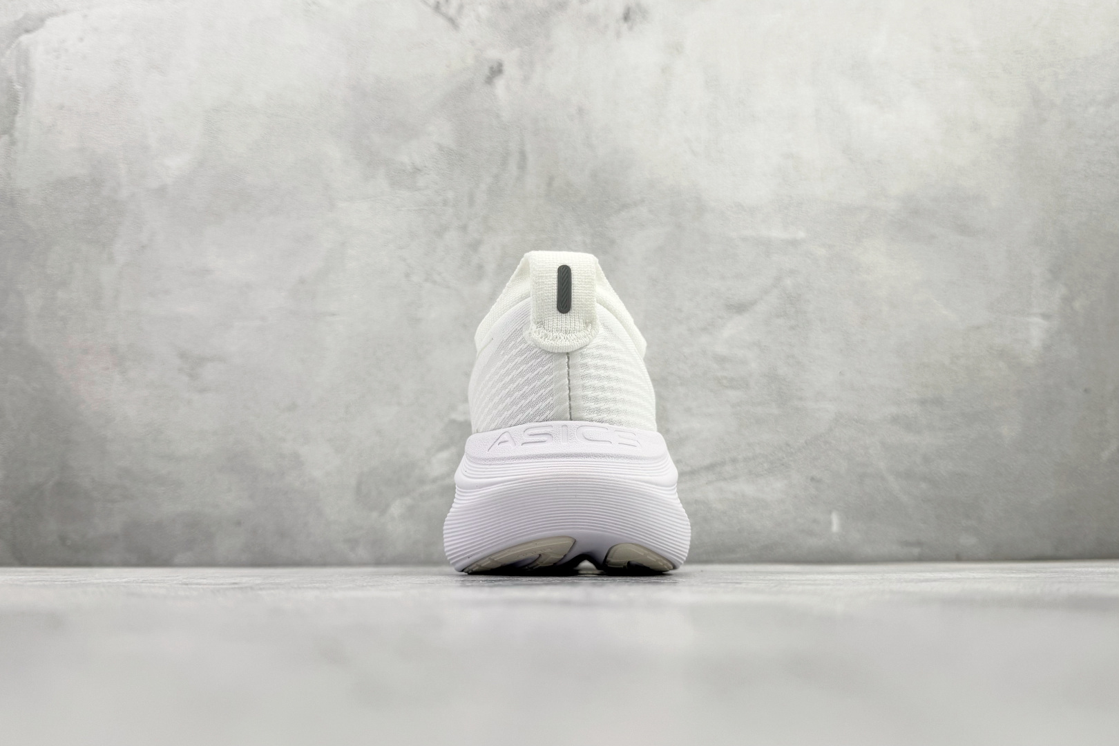 190 Asics GEL-NIMBUS 27 白色 1011B960-100