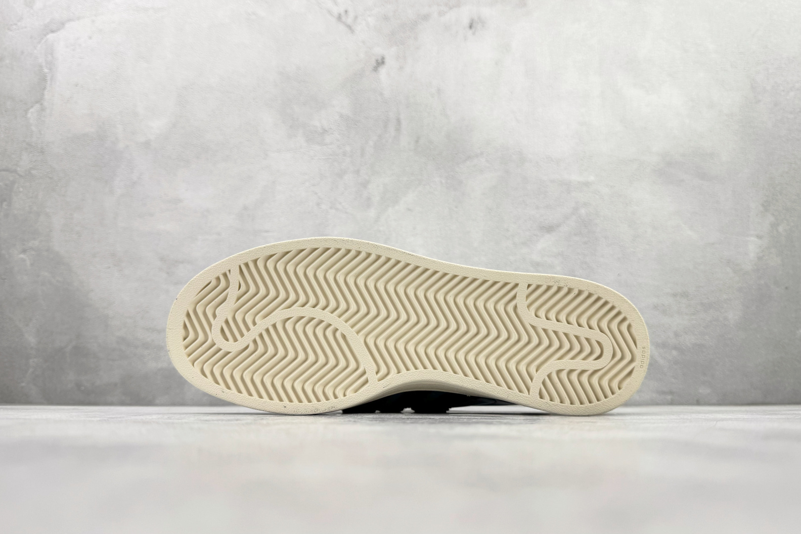 150 平台专供 adidoriginals Superstar 2 蓝色 JR6987