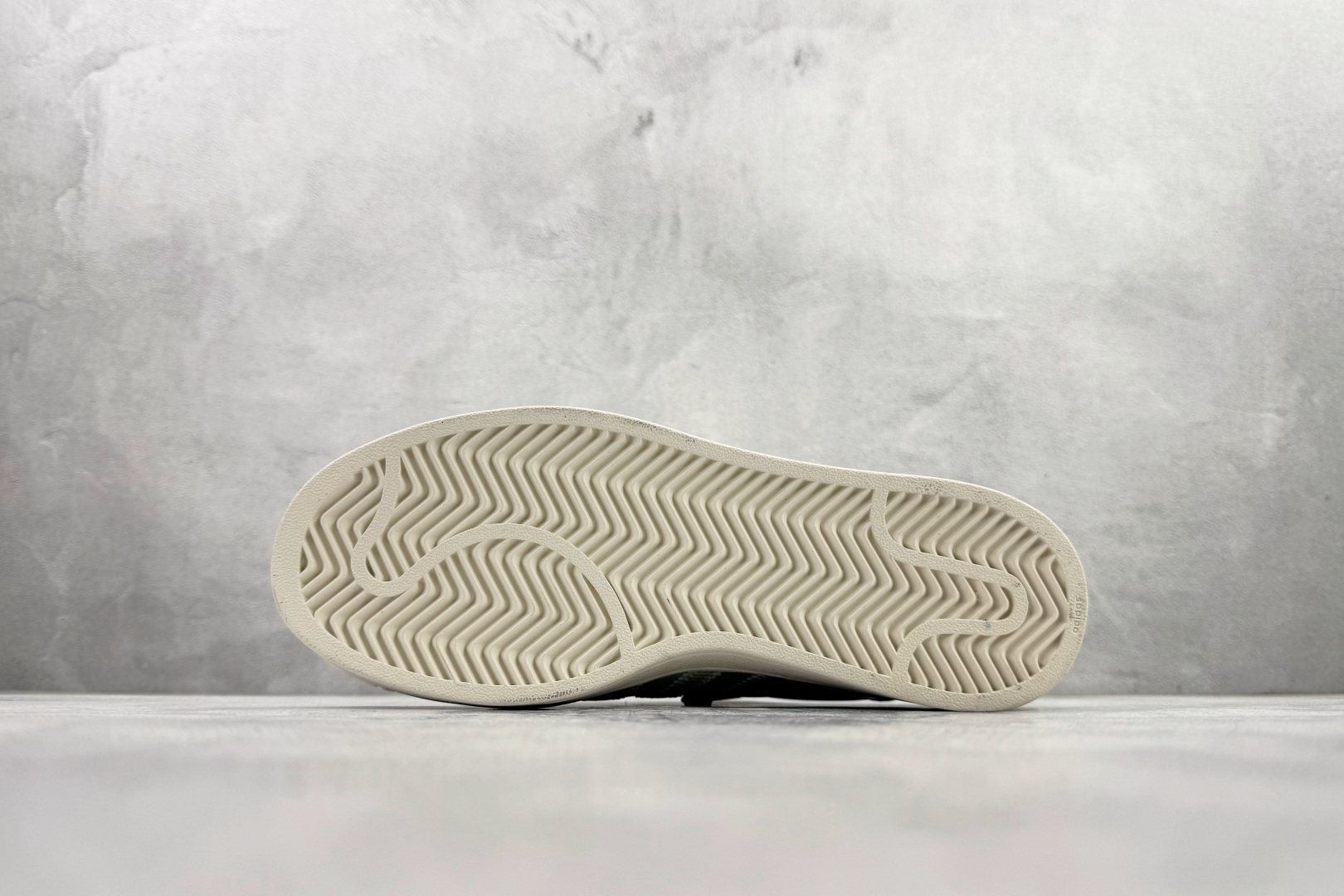 170 平台订单 adidoriginals Superstar 2 绿色 JR1333