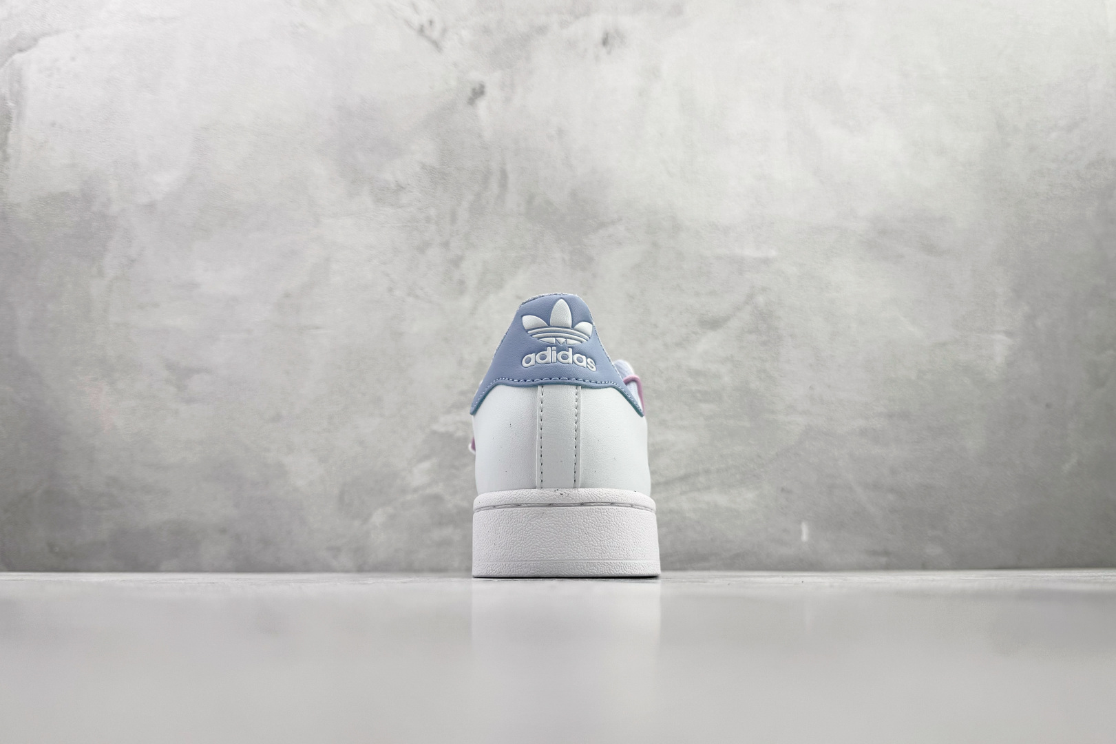 170 平台订单 adidoriginals Superstar 2 白色 JR1332