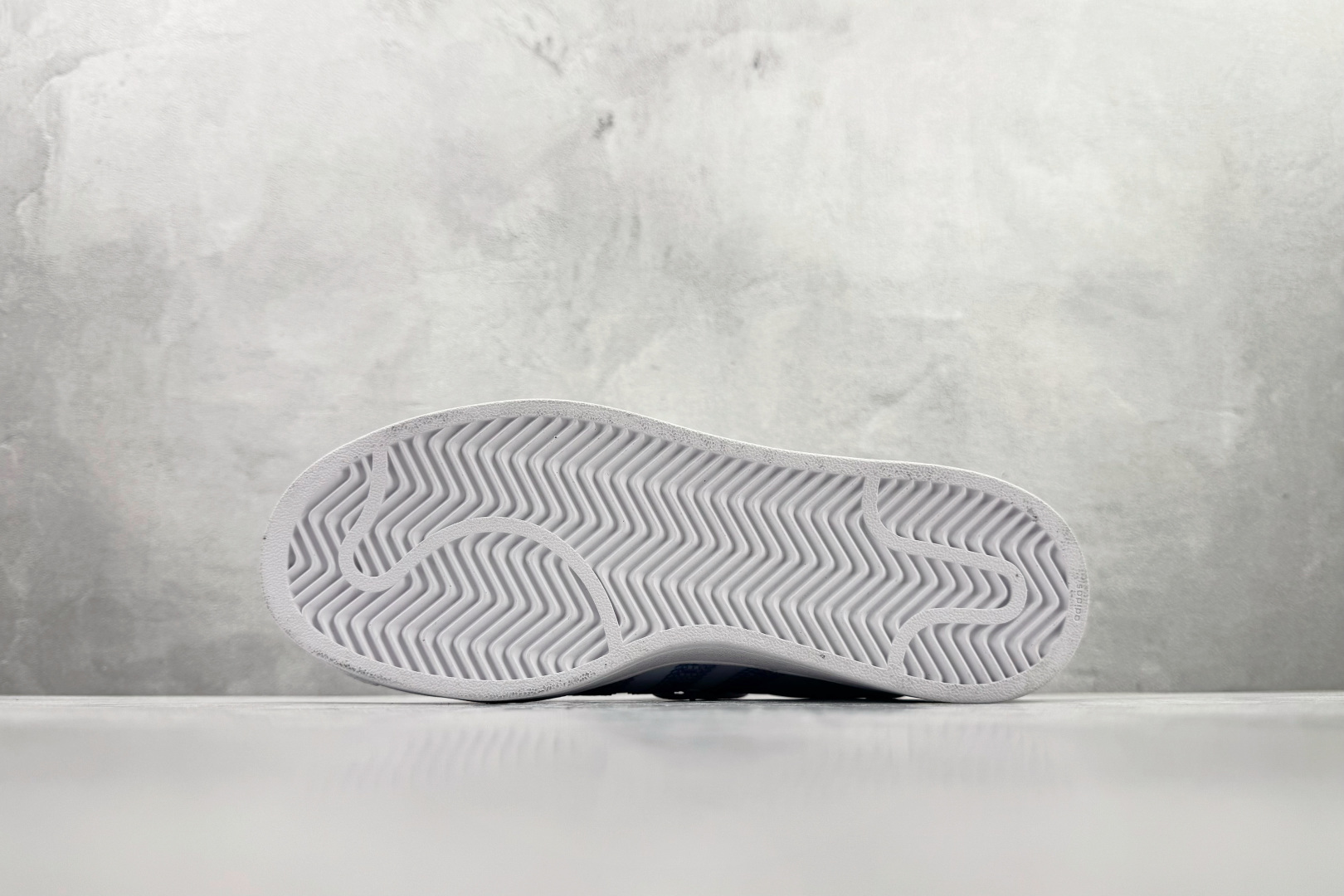 170 平台订单 adidoriginals Superstar 2 白色 JR1332