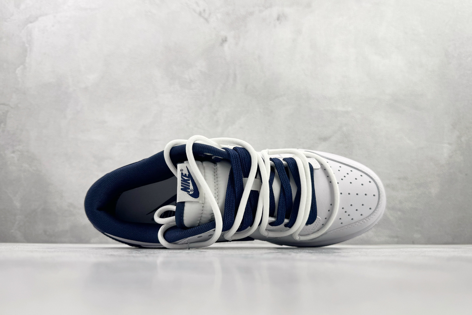 280 定制球鞋Nike Dunk LOW RETRO 骐驎 WB0620-118