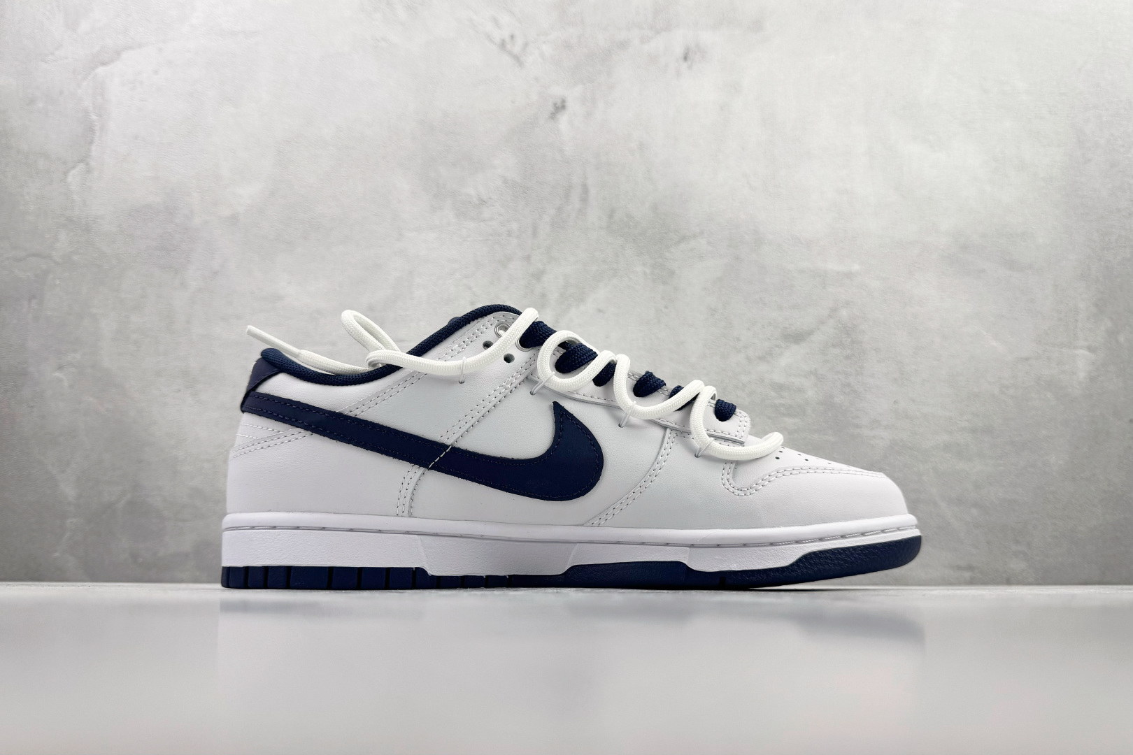 280 定制球鞋Nike Dunk LOW RETRO 骐驎 WB0620-118