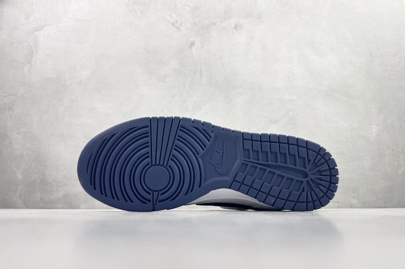 280 定制球鞋Nike Dunk LOW RETRO 骐驎 WB0620-118