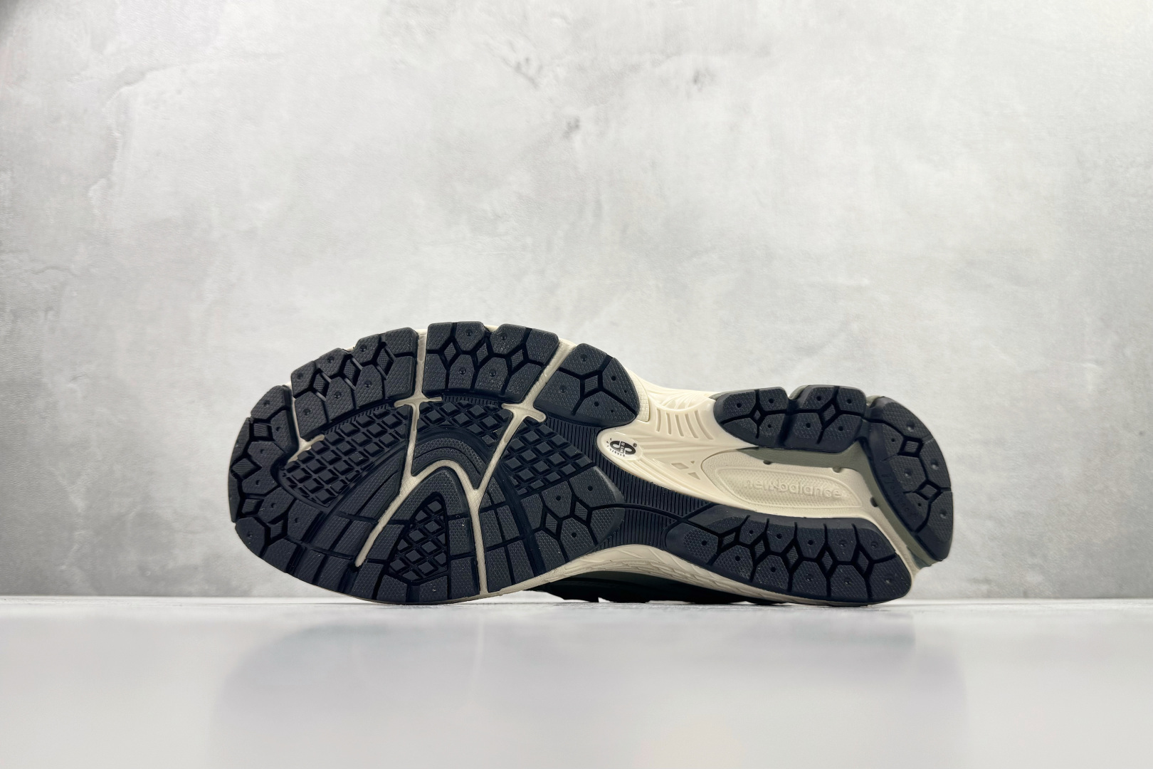 200 纯原出品 New Balance NB 1906R 绿色 U1906R