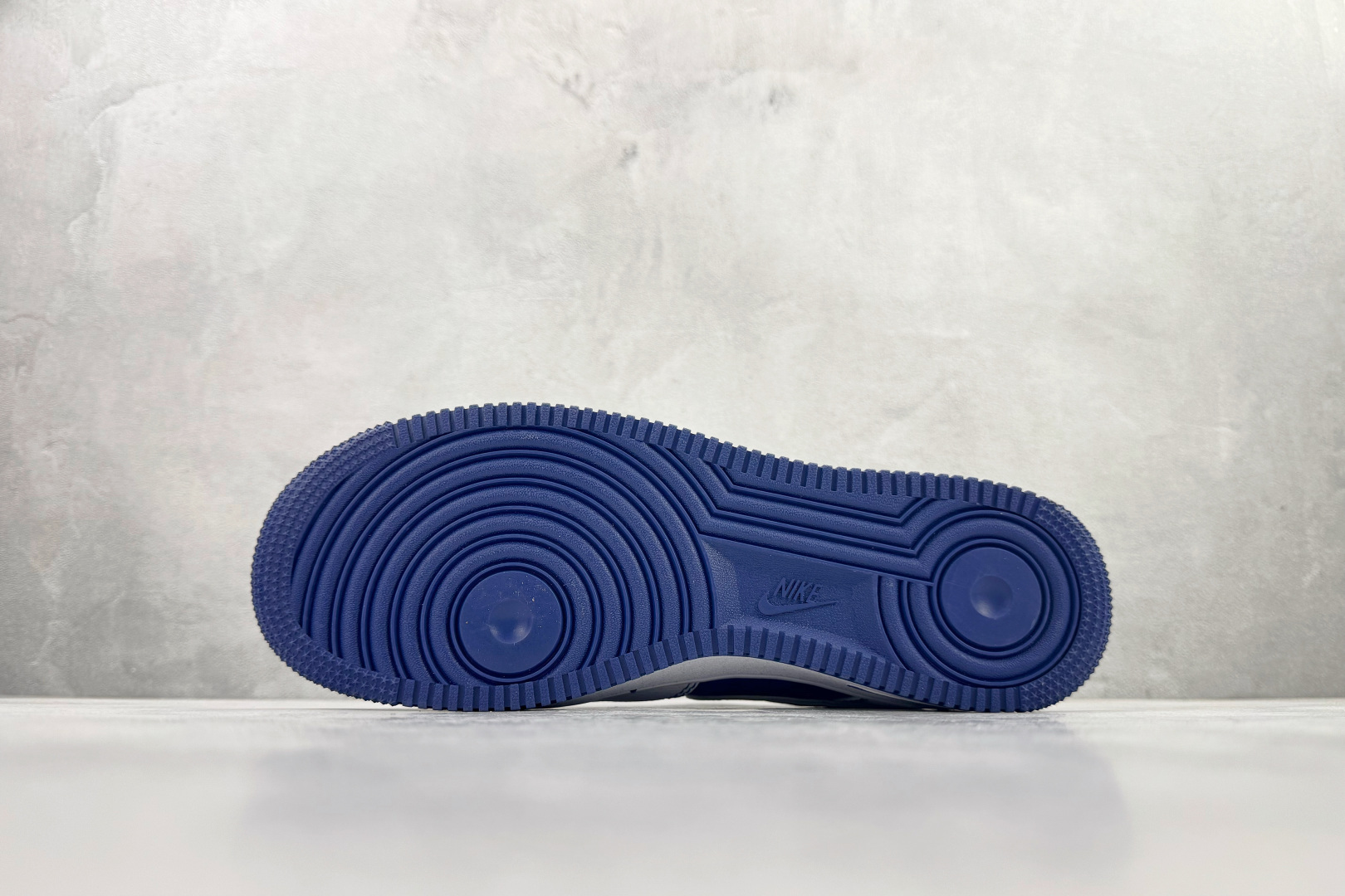 260 Nike Air Force 1'07 LX 白蓝 XZ6188-187