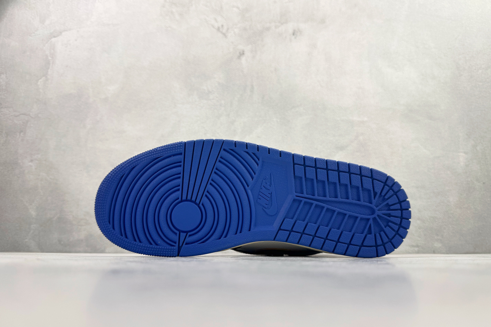 400 Unix Jordan Air Jordan 1 Retro High Nrg 蓝黑红 BV1300-146