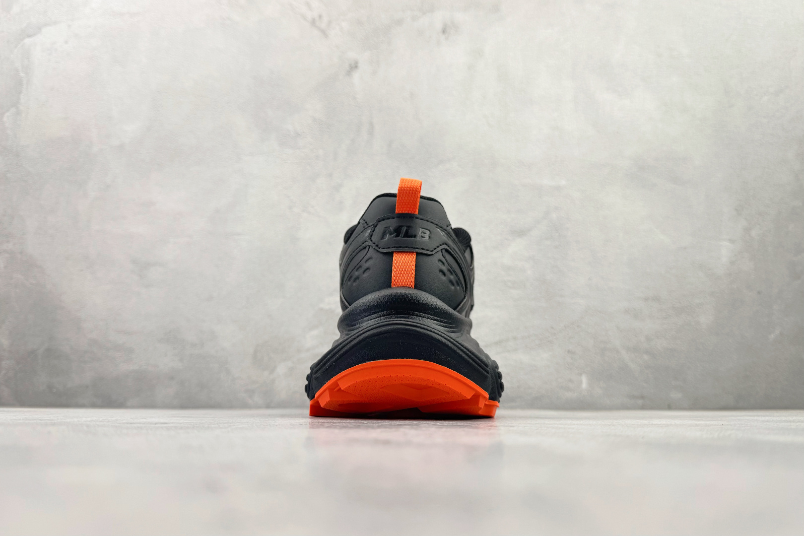 200 平台订单 MLB 纽约洋基队 黑红色 3ASHW005N-50ORD