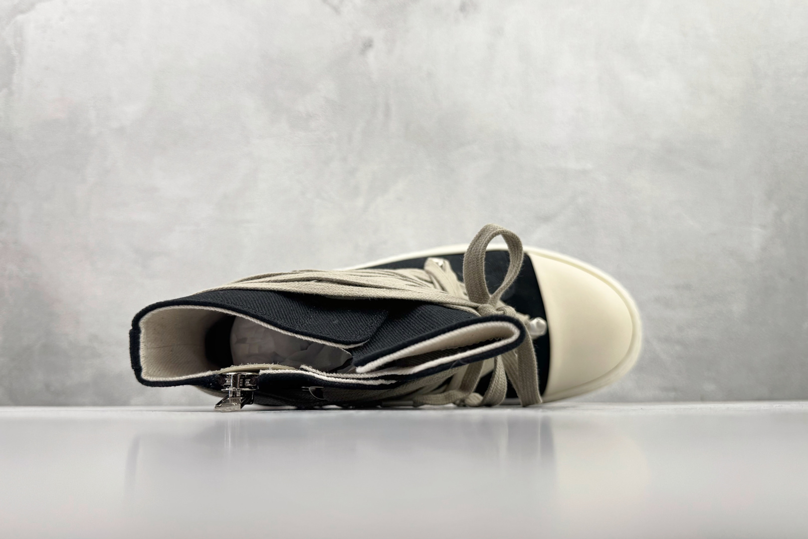 480 Rick Owens DRKSHDW 黑色 DU02E7809DOW1-911