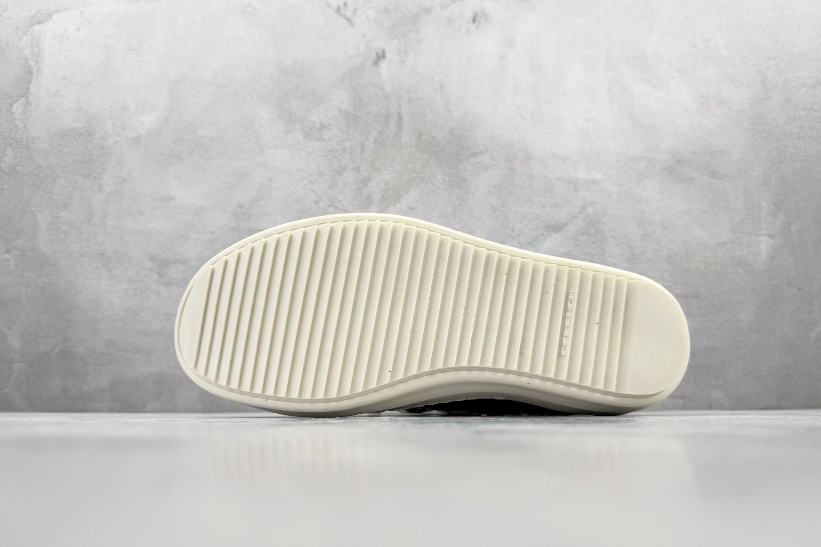 480 Rick Owens DRKSHDW 黑色 DU02E7809DOW1-911