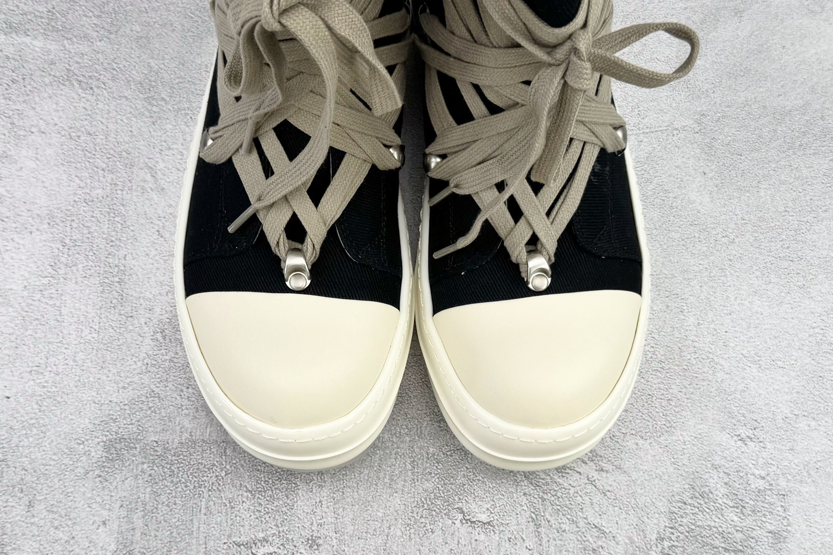 480 Rick Owens DRKSHDW 黑色 DU02E7809DOW1-911