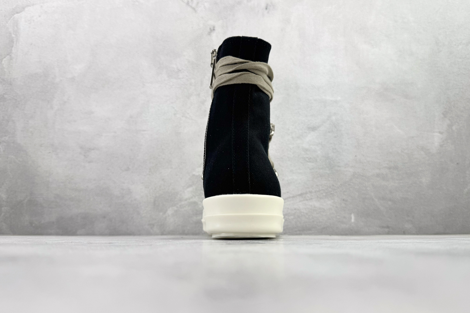 480 Rick Owens DRKSHDW 黑色 DU02E7809DOW1-911