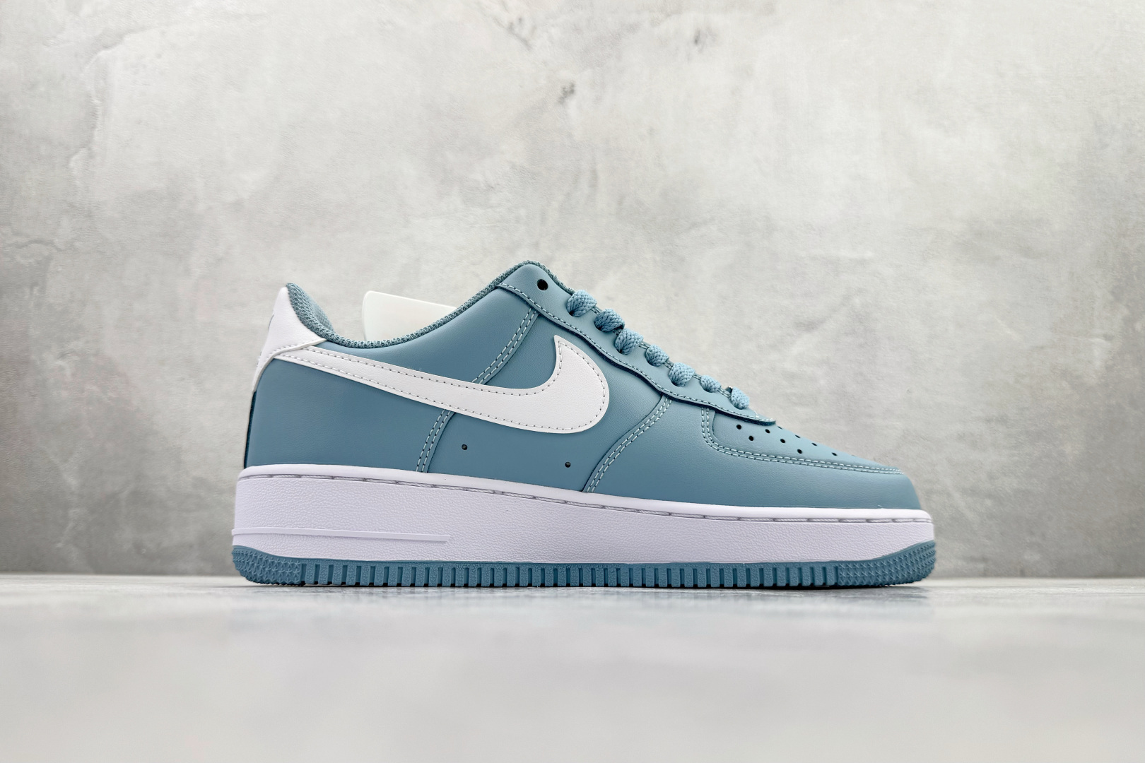 200 Nike Air Force 1 '07 蓝色 FJ4146-403