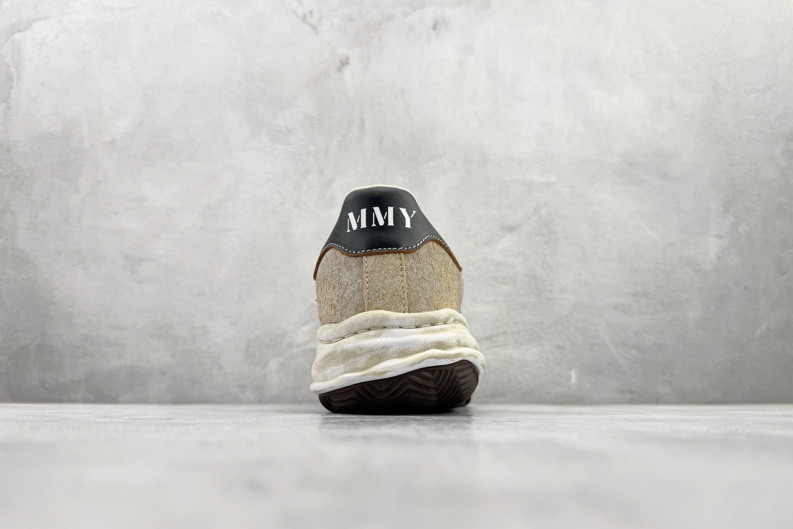 260 MIHARA YASUHIRO三原康裕 Blakey 米粽 A15FW728