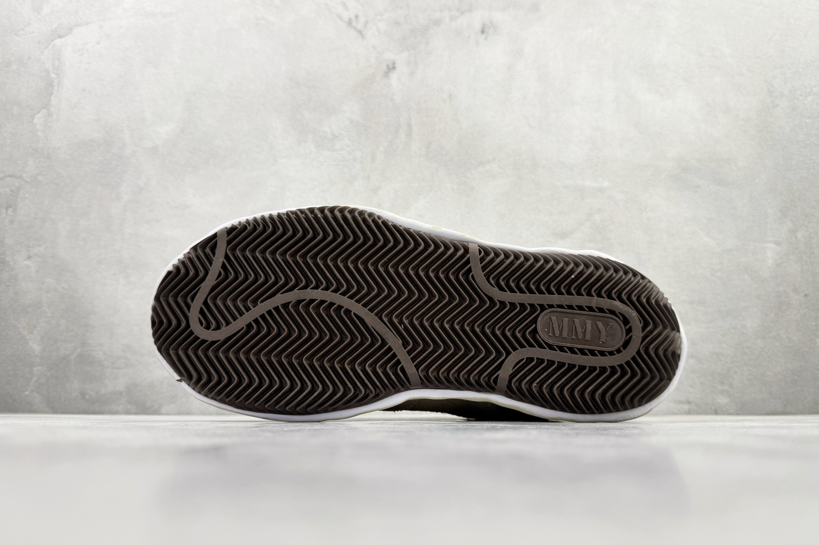 260 MIHARA YASUHIRO三原康裕 Blakey 米粽 A15FW728