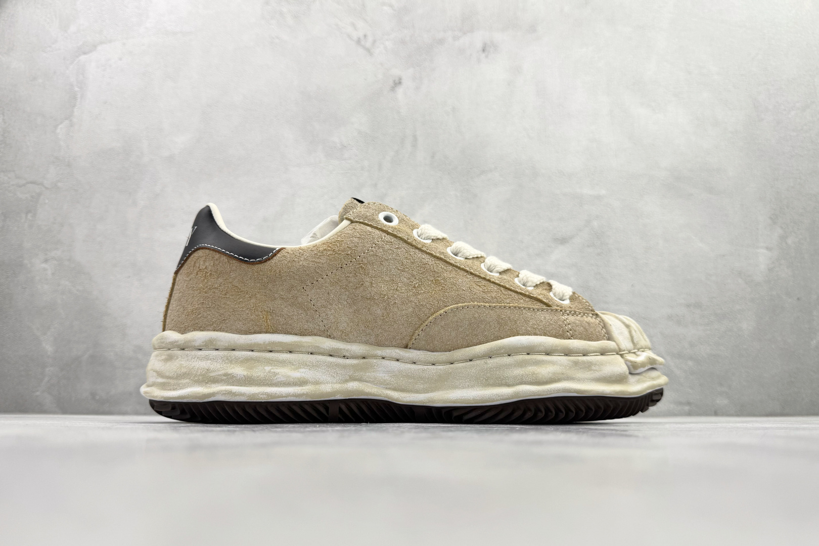 260 MIHARA YASUHIRO三原康裕 Blakey 米粽 A15FW728