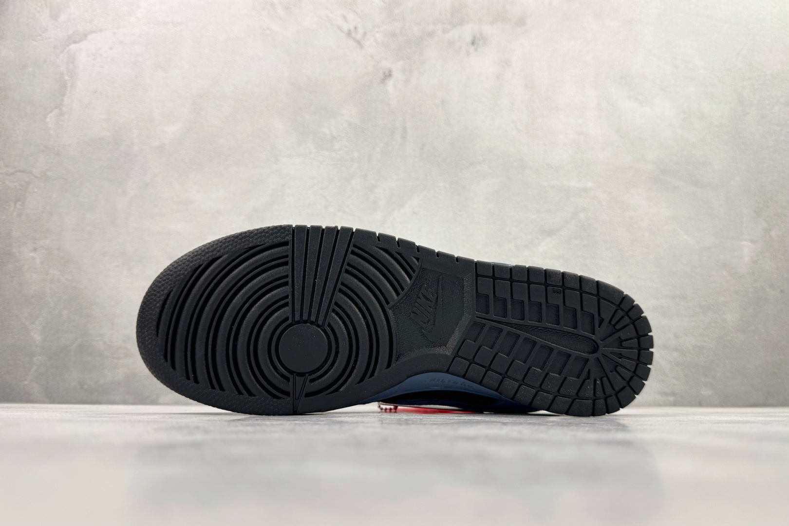 220 免检版 配色齐全 Nike x Supreme Dunk SB Low 米蓝 HQ8487-400