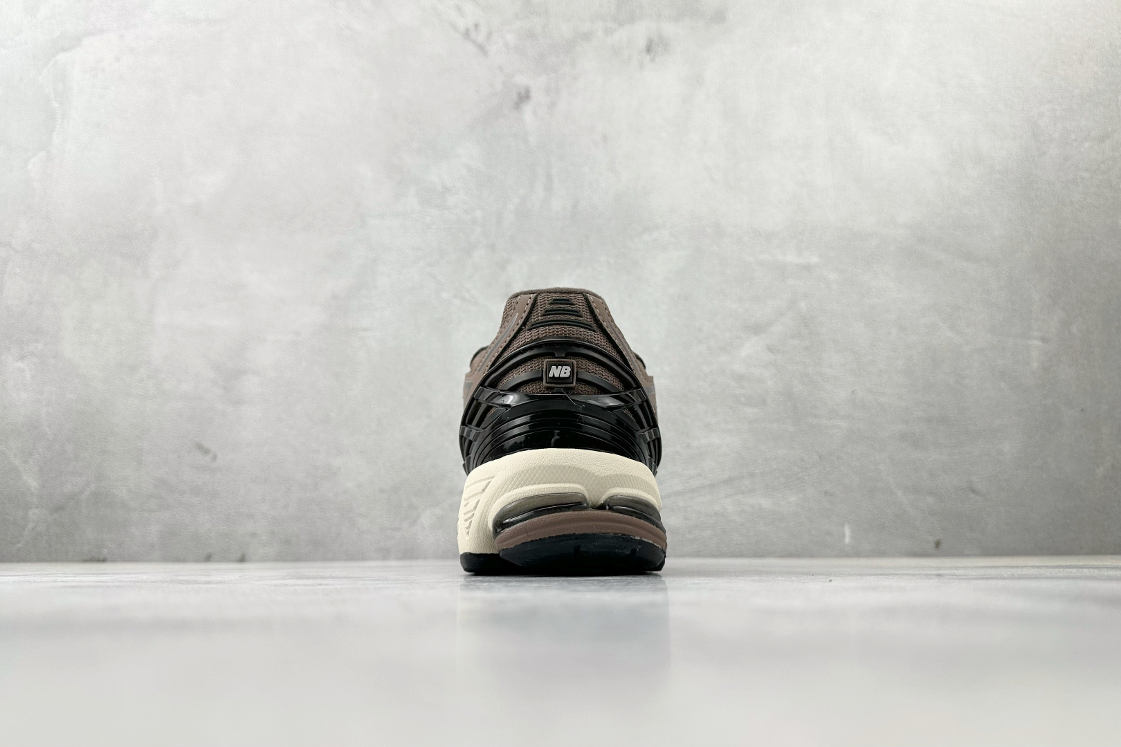 200 纯原出品 New Balance NB 1906R 棕色 U1906RWT