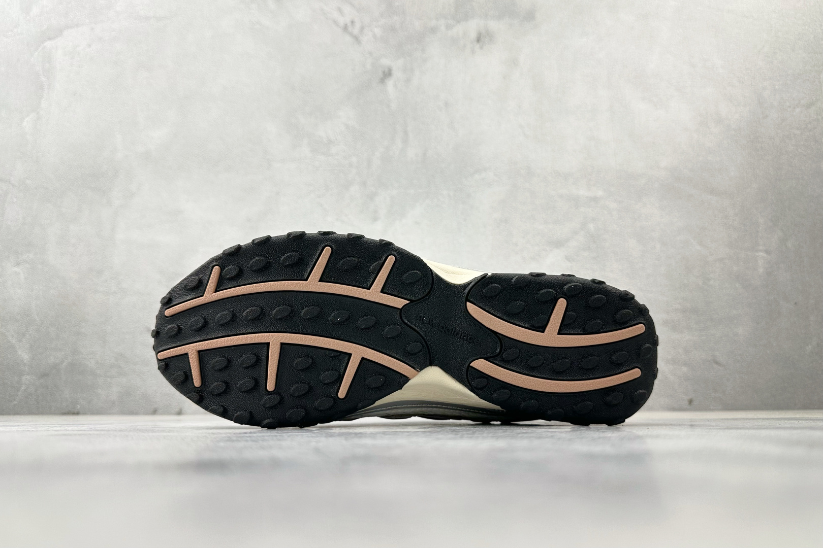 200 纯原出品 New Balance 204L白银 U204LSWA