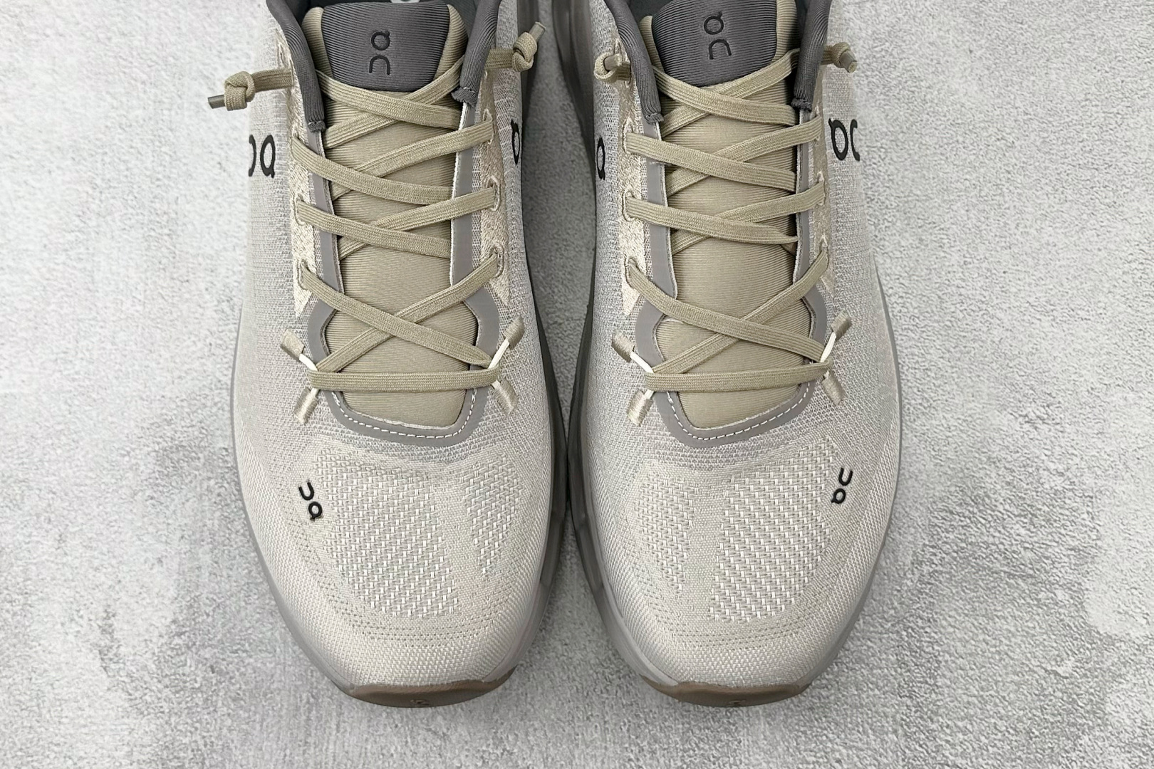 180 On昂跑 Cloudtilt 棕色 3ME10101910