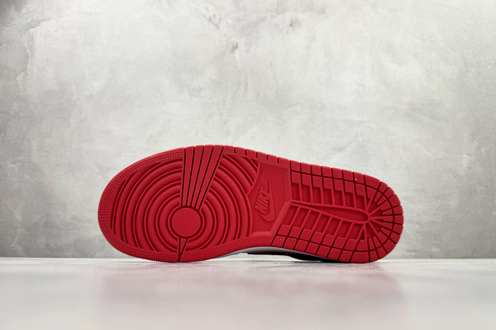 210 Jordan Air Jordan 1 Low 白红 CZ0790-161