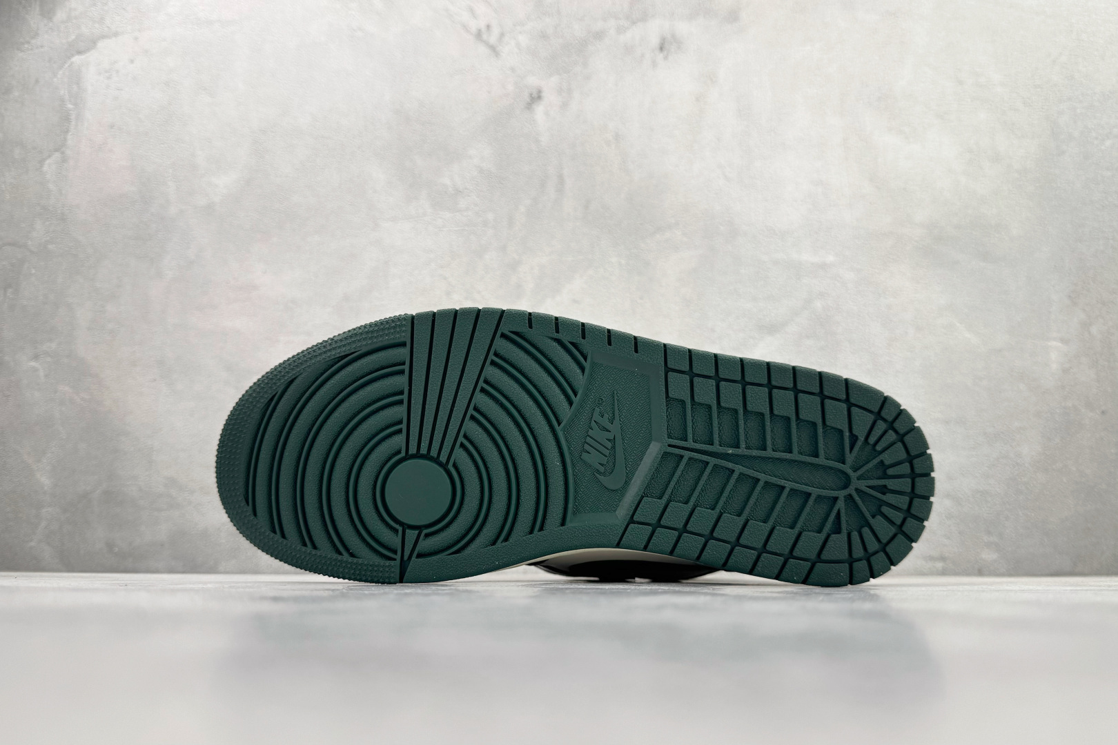 230 Jordan Air Jordan 1 retro low 白绿 FD2596-101