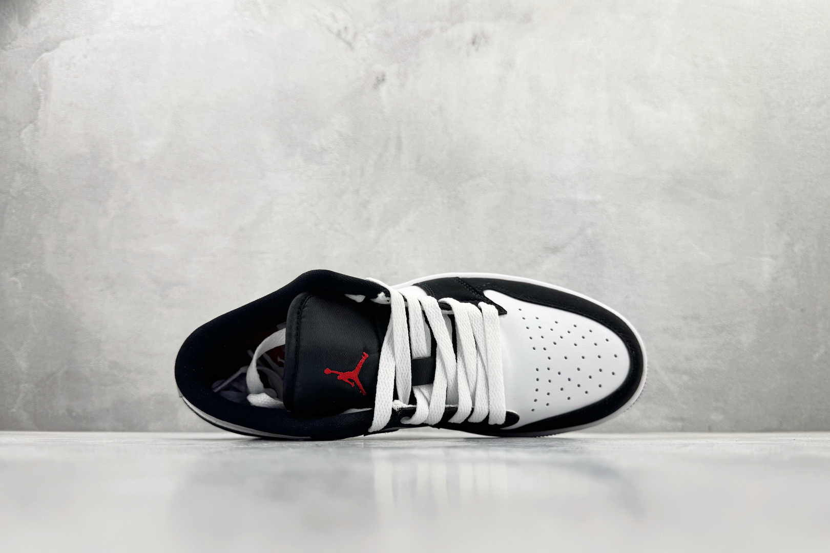 210 Jordan Air Jordan 1 low SE 黑白 HF3148-106