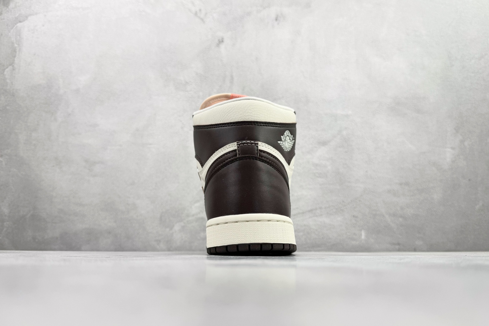 230 Jordan Air Jordan 1 retro low 棕色 FD2596-200