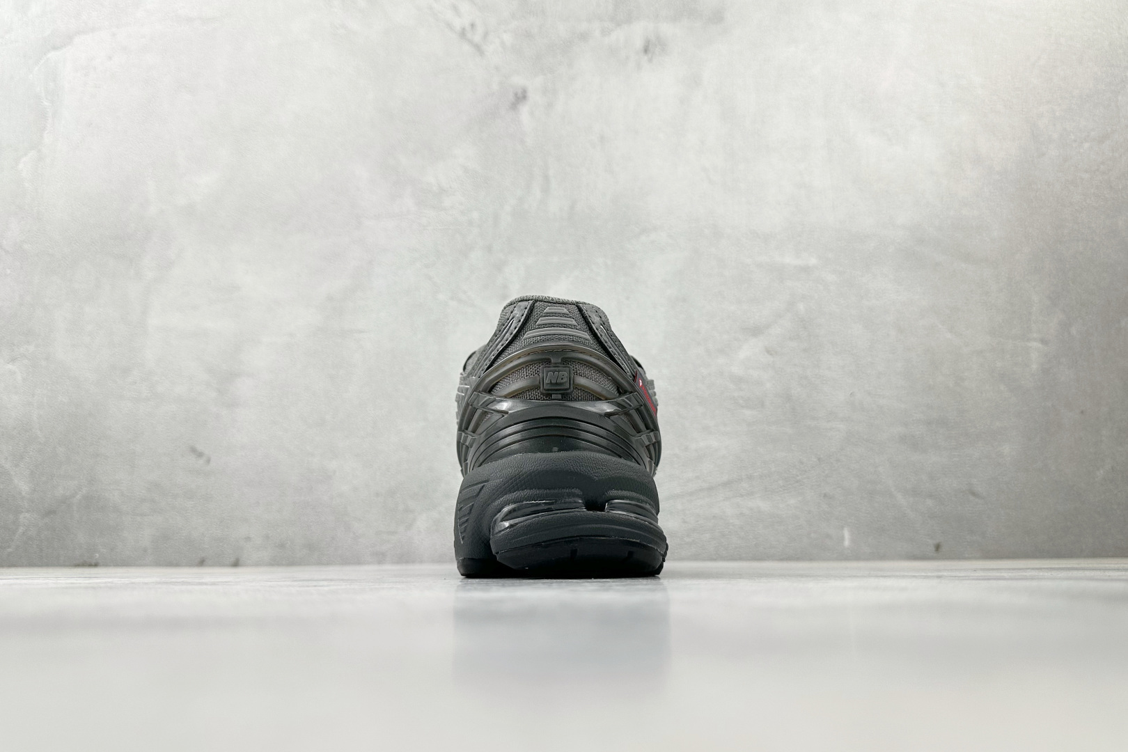 200 纯原出品 New Balance NB 1906R 灰黑 U1906ROF