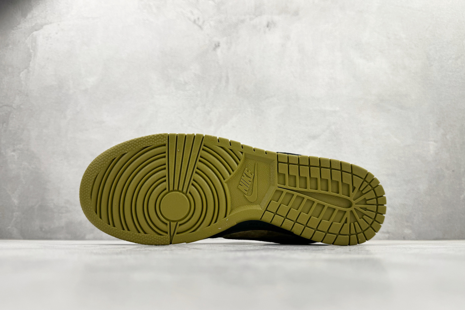 220 免检版 配色齐全 Nike x Supreme Dunk SB Dunk Low 黄黑 HQ8487-300