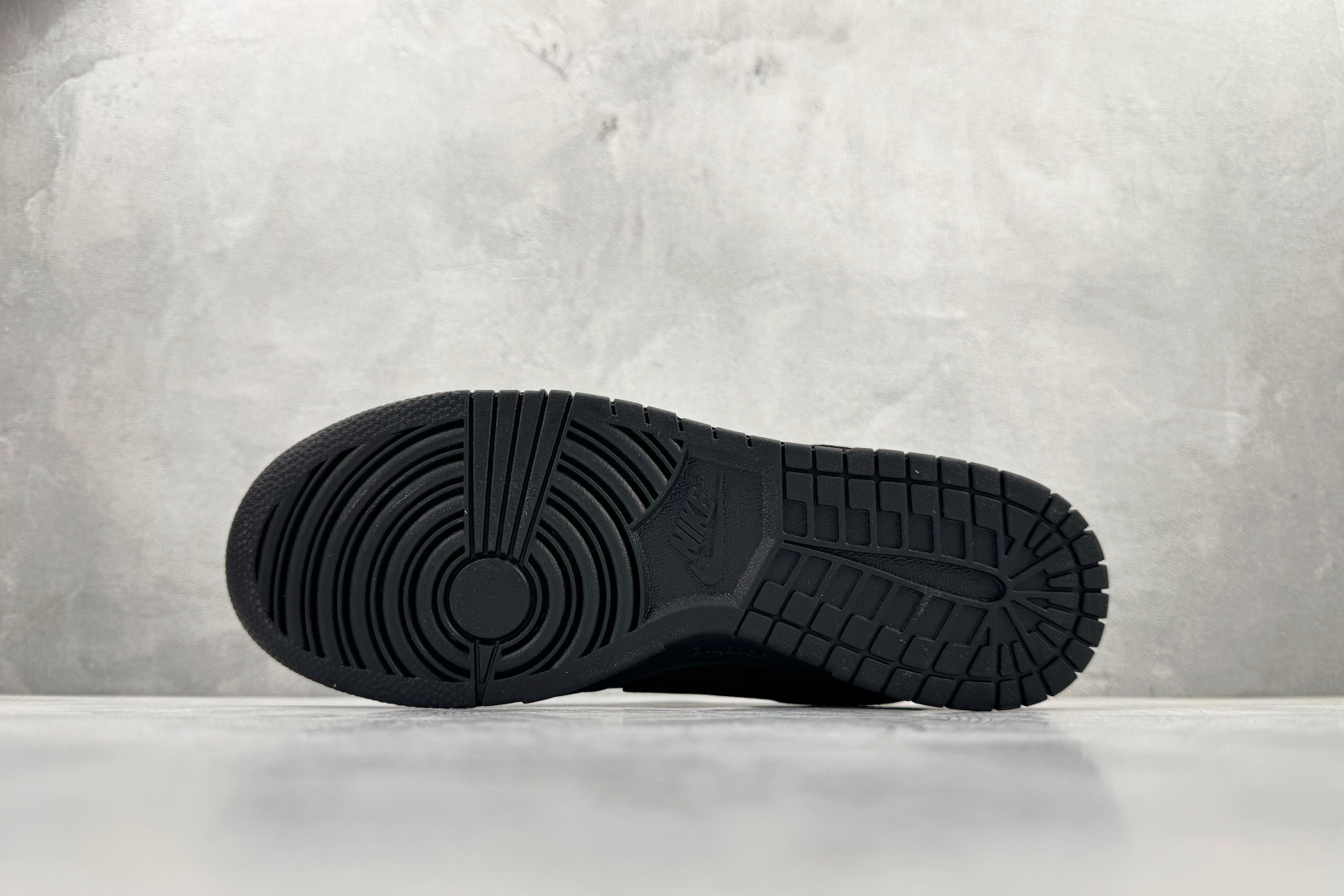 220 免检版 配色齐全 Nike x Supreme Dunk SB Low 黑色 HQ8487-001