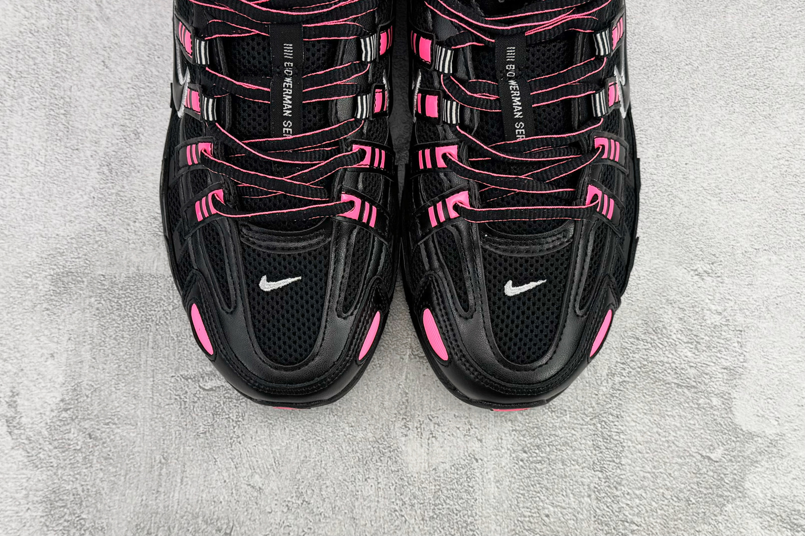 原鞋开发 原数据档案 Nike P-6000 黑粉 CD6404-600-莆田鞋,莆田鞋货源,高仿鞋,高仿鞋货源,安福档口,莆田高仿鞋,莆田鞋批发,高仿鞋批发,莆田高仿运动鞋,高仿运动鞋,莆田运动鞋 原鞋开发 原数据档案 Nike P-6000 黑粉 CD6404-600