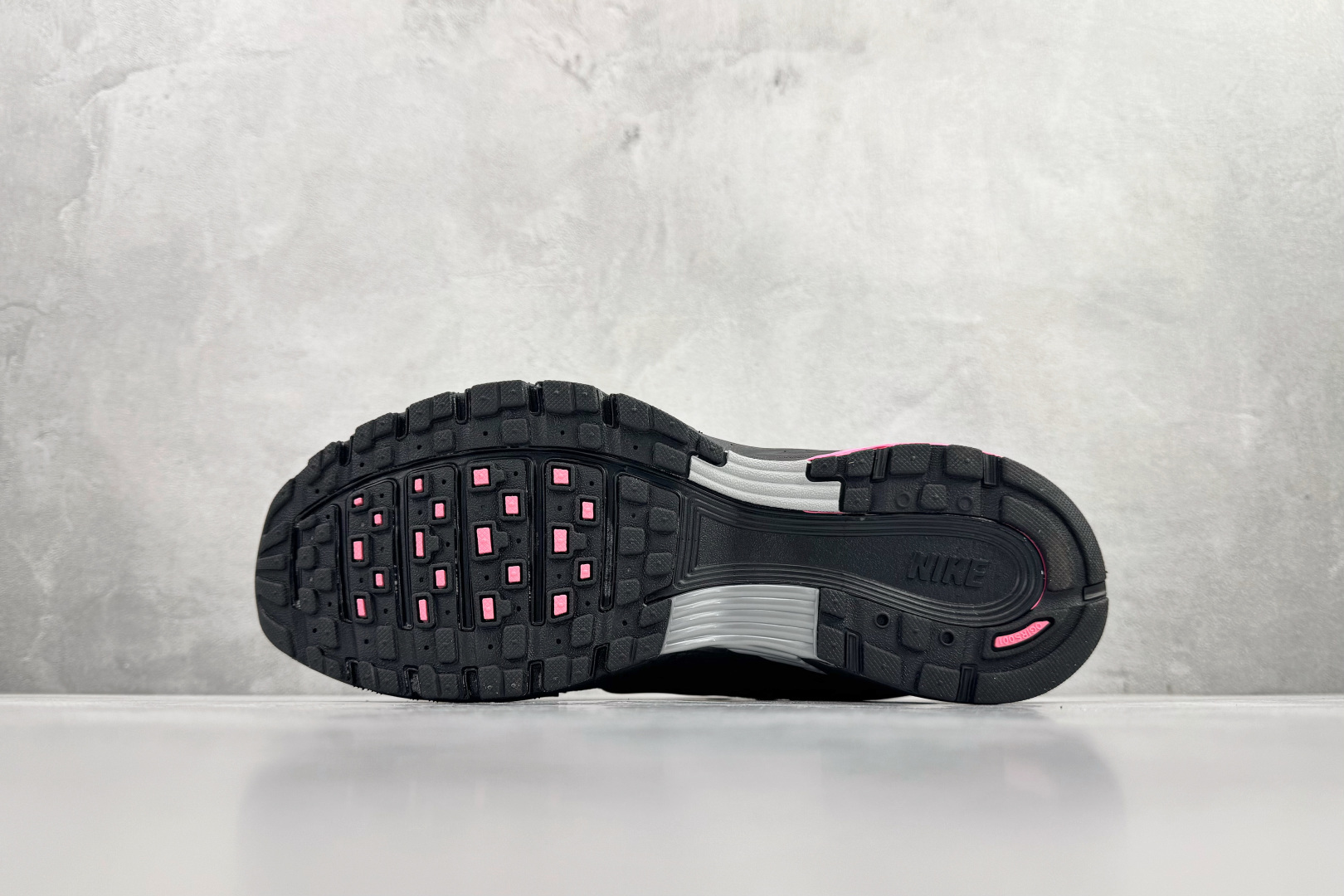 原鞋开发 原数据档案 Nike P-6000 黑粉 CD6404-600-莆田鞋,莆田鞋货源,高仿鞋,高仿鞋货源,安福档口,莆田高仿鞋,莆田鞋批发,高仿鞋批发,莆田高仿运动鞋,高仿运动鞋,莆田运动鞋 原鞋开发 原数据档案 Nike P-6000 黑粉 CD6404-600