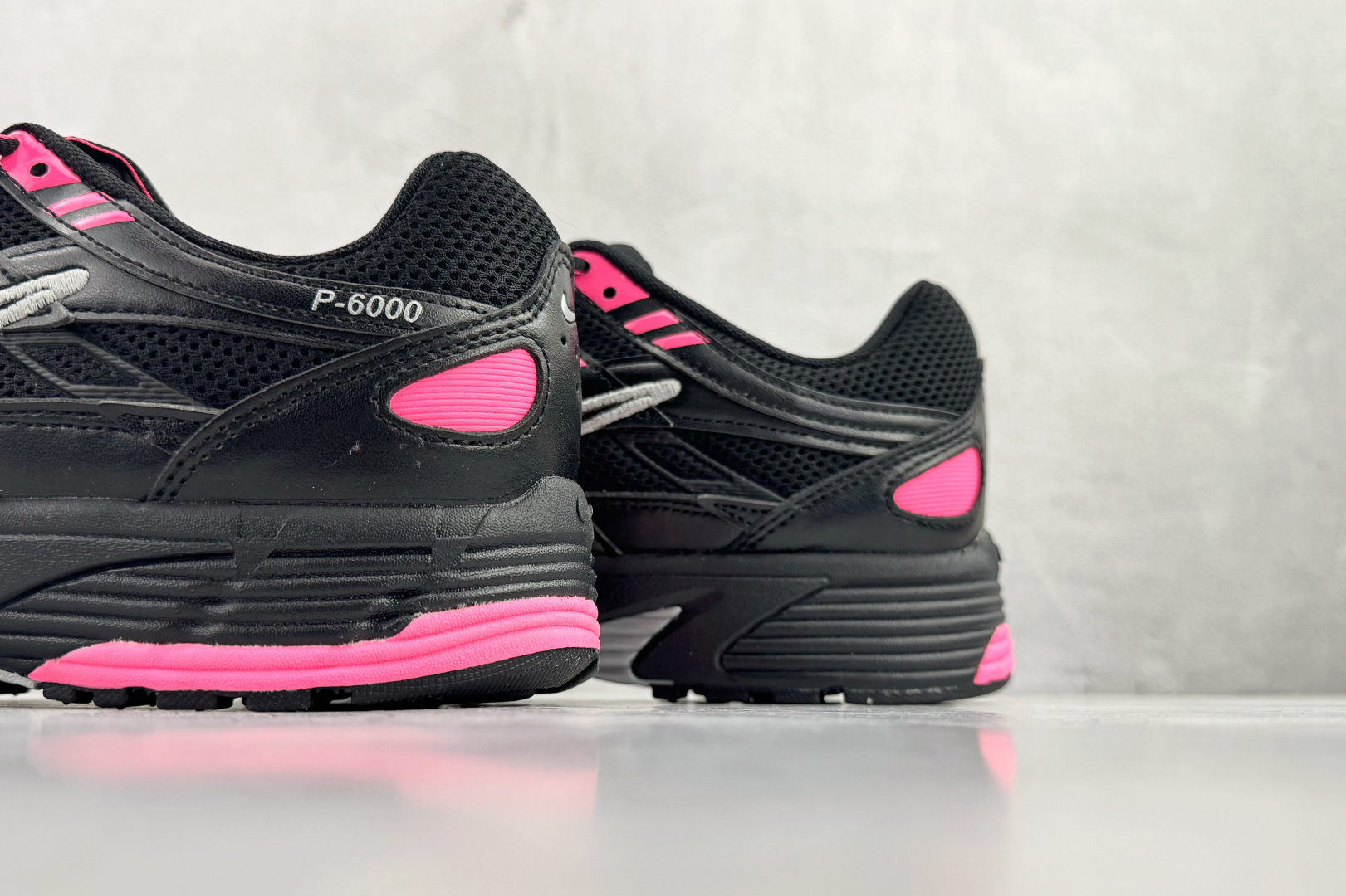 原鞋开发 原数据档案 Nike P-6000 黑粉 CD6404-600-莆田鞋,莆田鞋货源,高仿鞋,高仿鞋货源,安福档口,莆田高仿鞋,莆田鞋批发,高仿鞋批发,莆田高仿运动鞋,高仿运动鞋,莆田运动鞋 原鞋开发 原数据档案 Nike P-6000 黑粉 CD6404-600