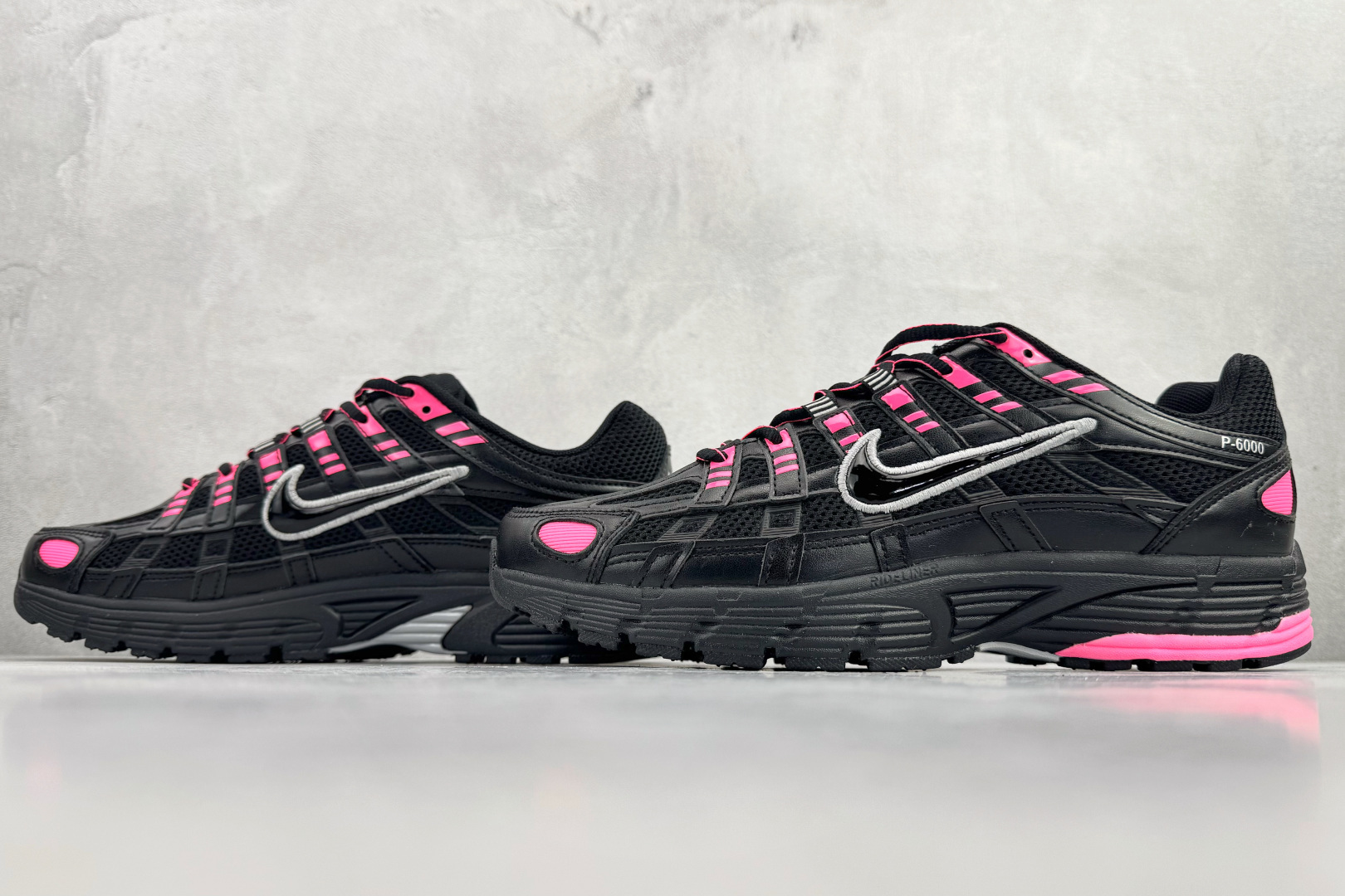 原鞋开发 原数据档案 Nike P-6000 黑粉 CD6404-600-莆田鞋,莆田鞋货源,高仿鞋,高仿鞋货源,安福档口,莆田高仿鞋,莆田鞋批发,高仿鞋批发,莆田高仿运动鞋,高仿运动鞋,莆田运动鞋 原鞋开发 原数据档案 Nike P-6000 黑粉 CD6404-600