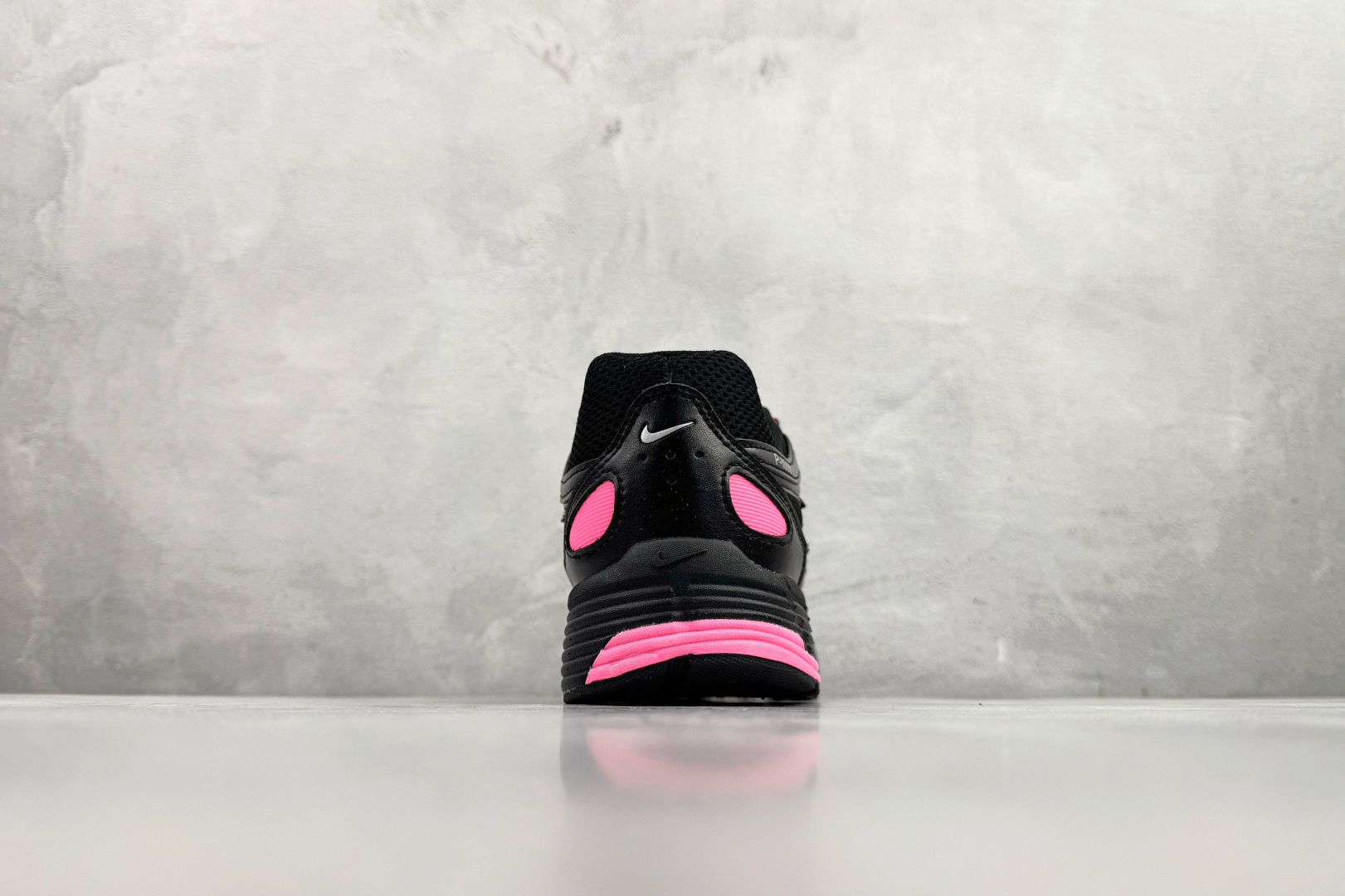 原鞋开发 原数据档案 Nike P-6000 黑粉 CD6404-600-莆田鞋,莆田鞋货源,高仿鞋,高仿鞋货源,安福档口,莆田高仿鞋,莆田鞋批发,高仿鞋批发,莆田高仿运动鞋,高仿运动鞋,莆田运动鞋 原鞋开发 原数据档案 Nike P-6000 黑粉 CD6404-600