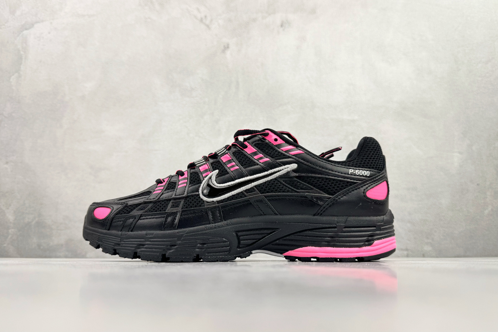 _df39sJf5awyYZ3Td7EYtzgxYeF6bgTin8plEmzQ