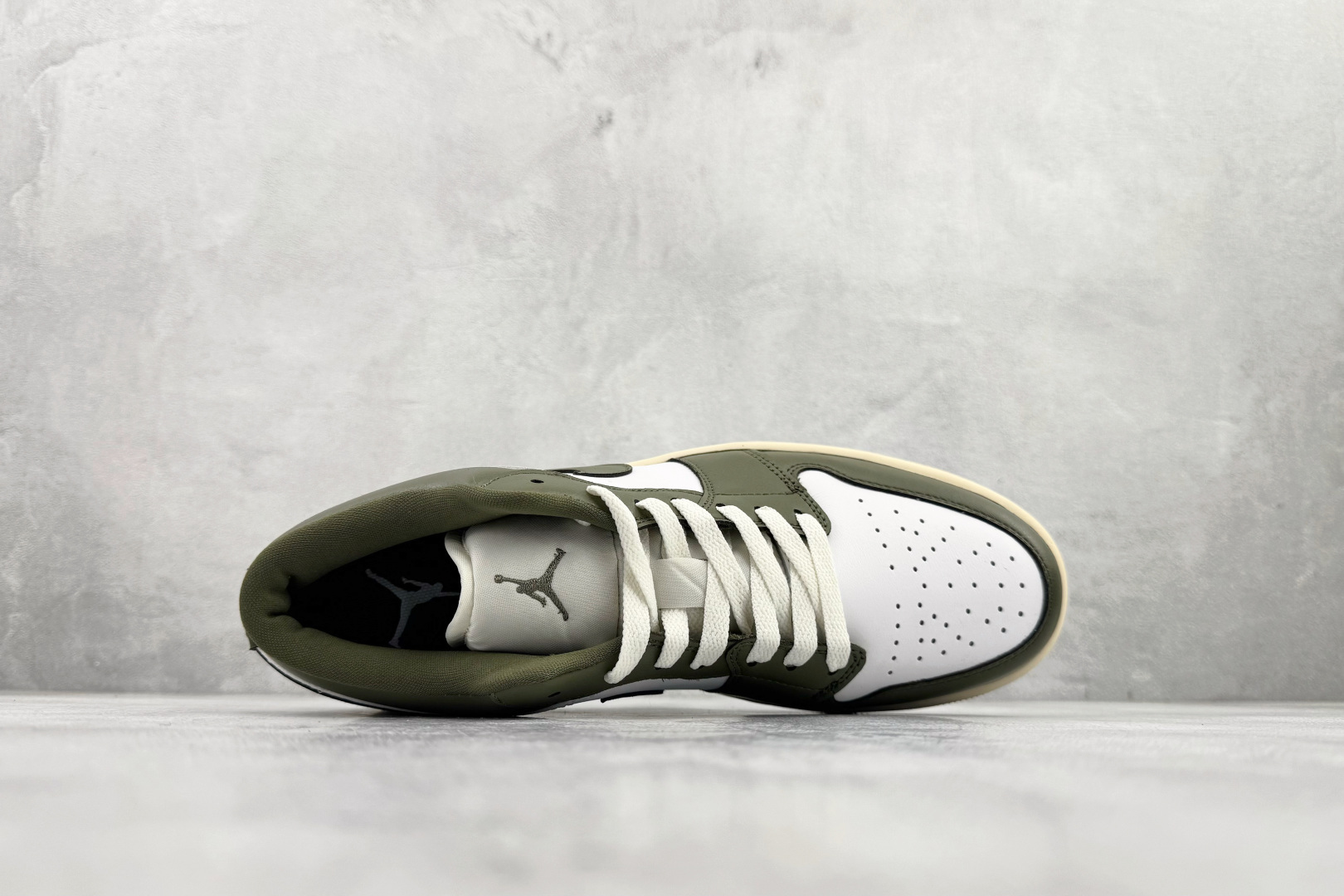 Jordan Air Jordan 1 Low 白绿 DC0774-122-莆田鞋,莆田鞋货源,高仿鞋,高仿鞋货源,安福档口,莆田高仿鞋,莆田鞋批发,高仿鞋批发,莆田高仿运动鞋,高仿运动鞋,莆田运动鞋 Jordan Air Jordan 1 Low 白绿 DC0774-122